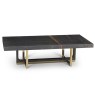 Ezra Rectangular Coffee Table Ezra Rectangular Coffee Table