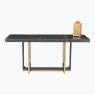 Ezra Console Table Ezra Console Table