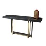 Ezra Console Table Ezra Console Table