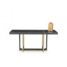 Ezra Console Table Ezra Console Table