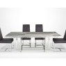 Hansetta 200cm Dining Table Hansetta 200cm Dining Table