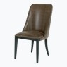 Harper Dining Chair Harper Dining Chair