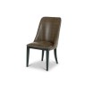 Harper Dining Chair Harper Dining Chair