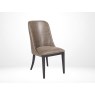 Harper Dining Chair Harper Dining Chair