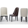 Harper Dining Chair Harper Dining Chair