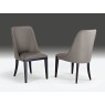 Harper Dining Chair Harper Dining Chair