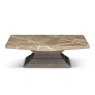 Opera Rectangular Cocktail Table Opera Rectangular Cocktail Table