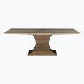 Opera Ultra Large Rect. Dining Table Opera Ultra Large Rect. Dining Table