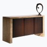 Maverick Portofino 2 Door Sideboard Maverick Portofino 2 Door Sideboard