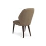 Teresa Dining Chair Teresa Dining Chair