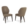 Teresa Dining Chair Teresa Dining Chair