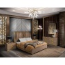 Waldorf Upholstered Bed Waldorf Upholstered Bed