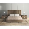 Waldorf Upholstered Bed Waldorf Upholstered Bed