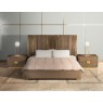 Waldorf Upholstered Bed Waldorf Upholstered Bed