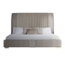 Westin Upholstered Kingsize Bed Westin Upholstered Kingsize Bed