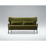 Alex Fabric 2.5 Seater Sofa Alex Fabric 2.5 Seater Sofa