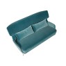 Alex Fabric 2.5 Seater Sofa Alex Fabric 2.5 Seater Sofa