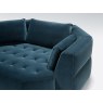 Cleo LHF Modular Corner Sofa Cleo LHF Modular Corner Sofa