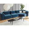 Cleo LHF Modular Corner Sofa Cleo LHF Modular Corner Sofa