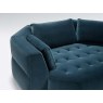 Cleo RHF Modular Corner Sofa Cleo RHF Modular Corner Sofa