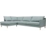 Sally LHF Chaise Sofa Sally LHF Chaise Sofa