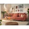 Sally LHF Chaise Sofa Sally LHF Chaise Sofa