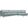 Sally RHF Chaise Sofa Sally RHF Chaise Sofa