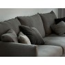 Sally RHF Chaise Sofa Sally RHF Chaise Sofa