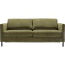 Felix 4 Seater Sofa Bed Felix 4 Seater Sofa Bed