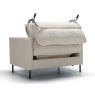 Felix 4 Seater Sofa Bed Felix 4 Seater Sofa Bed