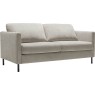 Felix 4 Seater Sofa Bed Felix 4 Seater Sofa Bed