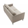 Felix 4 Seater Sofa Bed Felix 4 Seater Sofa Bed