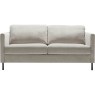 Felix 3 Seater Sofa Bed Felix 3 Seater Sofa Bed