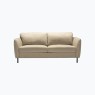 Lucy 3 Seater Sofa Bed Lucy 3 Seater Sofa Bed