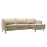 Lucy 3 Seater Sofa Bed Lucy 3 Seater Sofa Bed