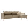 Lucy 3 Seater Sofa Bed Lucy 3 Seater Sofa Bed