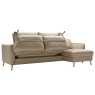 Lucy 3 Seater Sofa Bed Lucy 3 Seater Sofa Bed