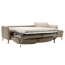 Lucy 3 Seater Sofa Bed Lucy 3 Seater Sofa Bed