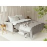 Lucy 3 Seater Sofa Bed Lucy 3 Seater Sofa Bed