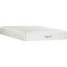 Sleepeezee Balance 1200 Mattress 30 Single Mattress Sleepeezee Balance 1200 Mattress 30 Single Mattress