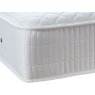 Sleepeezee Balance 1200 Mattress 40 Small Double Mattress Sleepeezee Balance 1200 Mattress 40 Small Double Mattress