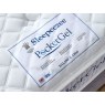 Sleepeezee Balance 1200 Mattress 40 Small Double Mattress Sleepeezee Balance 1200 Mattress 40 Small Double Mattress