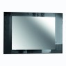 Keona Dining Wall Mirror Keona Dining Wall Mirror