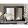 Keona Dining Wall Mirror Keona Dining Wall Mirror