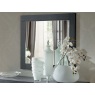 Alf Italia Keona Dining Wall Mirror Alf Italia Keona Dining Wall Mirror