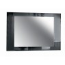 Alf Italia Keona Dining Wall Mirror Alf Italia Keona Dining Wall Mirror