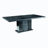 Alf Italia Keona Dining Extending Dining Table