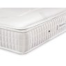 Sleepeezee Cooler Crystal Comfort Mattress 30 Mattress Sleepeezee Cooler Crystal Comfort Mattress 30 Mattress