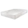 Sleepeezee Cooler Crystal Comfort Mattress 30 Mattress Sleepeezee Cooler Crystal Comfort Mattress 30 Mattress