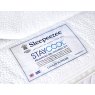 Sleepeezee Cooler Crystal Comfort Mattress 30 Mattress Sleepeezee Cooler Crystal Comfort Mattress 30 Mattress